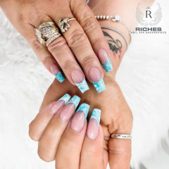 Seller Image